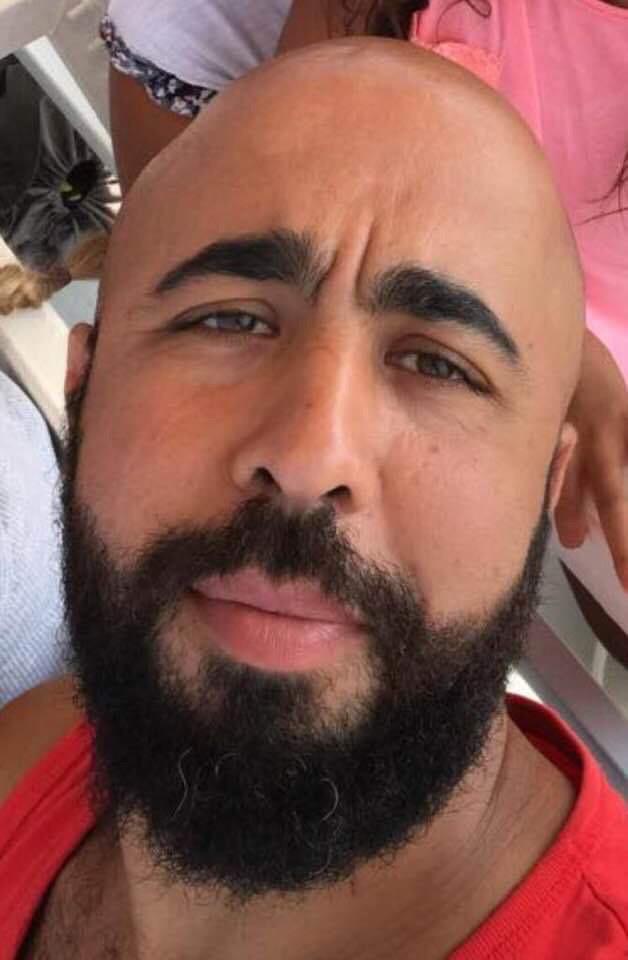 أطلقوا عليه النار في السويد.. هكذا لقي ابن مخيم عين الحلوة حتفه 