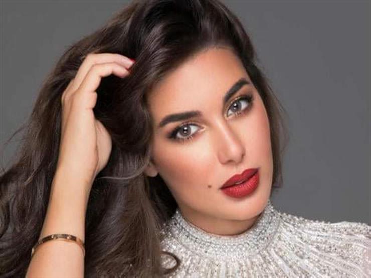 بالفيديو.. ياسمين صبري تسخر من شقيقها