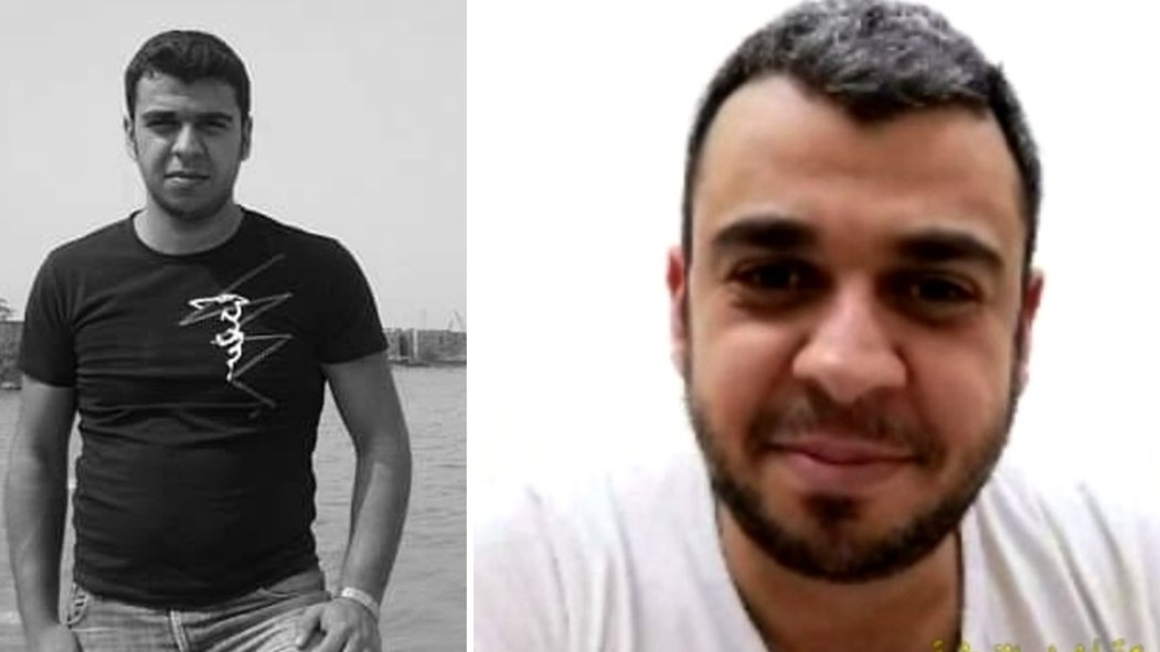 المهندس اللبناني الشاب حسن ضيا ضحية حادث سير مروع في الرياض