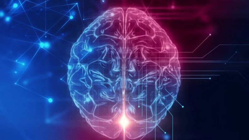 تطوير حاسوب يحاكي وظائف دماغ الإنسان