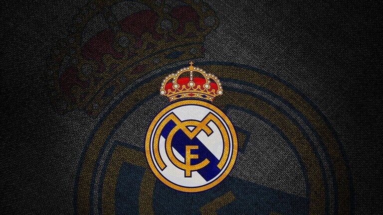 وفاة أسطورة ريال مدريد