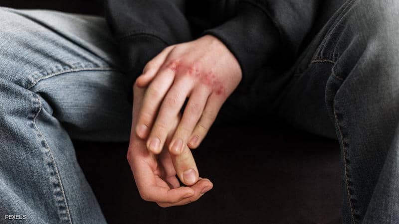 راقبوا سلوك أطفالكم في الإغلاق العام.. صحتهم النفسية في خطر