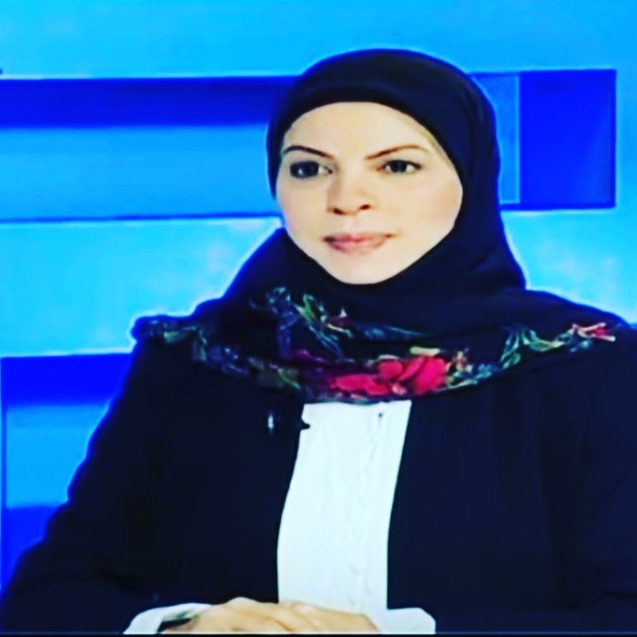 ويرحلون ...