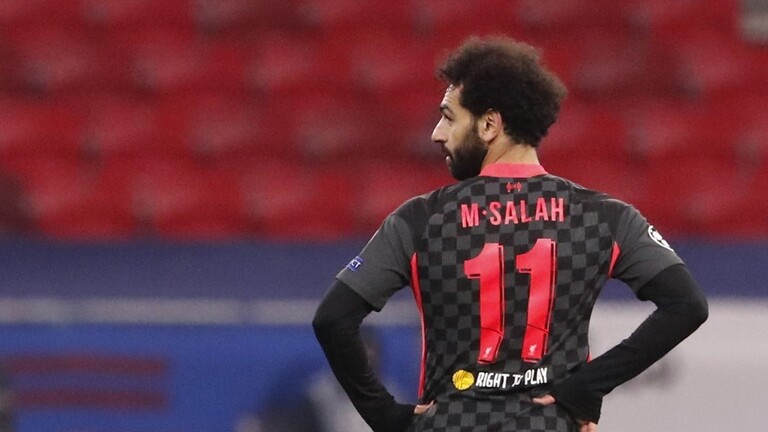 الإحصاءات تفند ادعاءات منتقدي محمد صلاح الكسالى