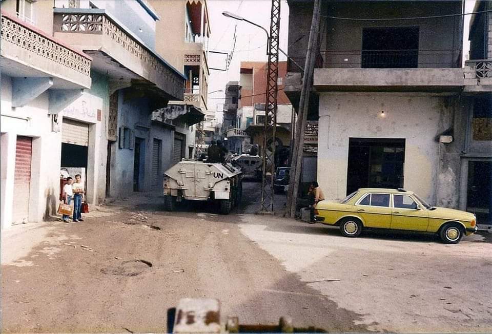 قانا الجليل قرية لبنانية تقع 95 كيلومترا جنوب بيروت في قضاء صور من محافظة الجنوب. تبلغ مساحتها حوالي 11 كليو متر مربع وعدد سكانها حوالي 20 ألف نسمة بين مهاجر ومقيم