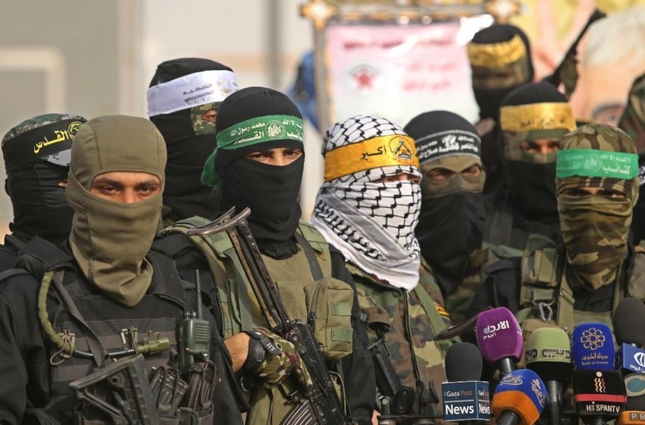 انطلاق جولة مفاوضات بشأن غزة في الدوحة وسط تمسك فلسطيني بمطلب توقف العدوان