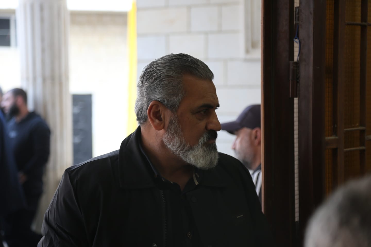حزب الله يحيي الاحتفال التكريمي لثلة من الشهداء في قانا، النائب عز الدين: الثنائي الوطني ركيزة وحصن التفاهم في لبنان، ودوره فاعل ومؤثر في الاستحقاقات المصيرية